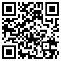 QR Code for DAaGoBnvx8XuqGtRGoAJRvoWSJBHcU8goA