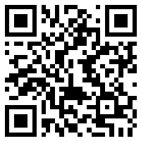 QR Code for DAaJ4aQ9sPySnS3UMnLL1SQf16DvA4JZ4J
