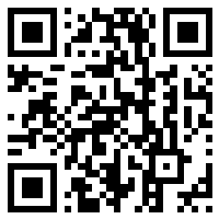 QR Code for DAaRBj78TFbgtFYfQecv3KTeBZahN2s5TC