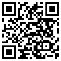 QR Code for DAaRme1PzaSPuNE45R5H9NNLUYkaPRDe3s