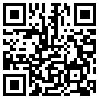 QR Code for DAaYMD3TUwEwAnC5aa84FFTkSoYMLTWBQw