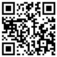 QR Code for DAaaDHyohdxjynvtFbZq7V7bWvpFxH7p3r