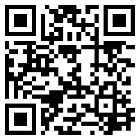 QR Code for DAae2Xn3MPm7mmx3LBsuw4aoMURrsRX7qa