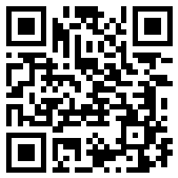 QR Code for DAae9UmbErDbRGJFCFvkVmTs23gukmF7qL
