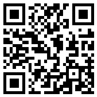 QR Code for DAaeSTPAZrstCeT3Vpr75L8Xj2FAinuGCe