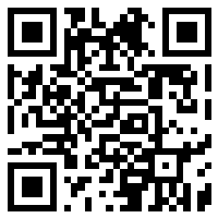 QR Code for DAagg4H9o576zJzaBASMAeiJaKkaM6SkUj