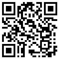 QR Code for DAahbTDCQ9eC3hXfFAVZNmdCExLYSyJo8w