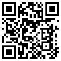 QR Code for DAapWQEfrdGNmdyPeaUdws8JJtvcbtdHku