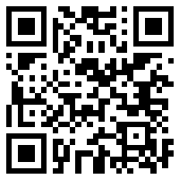 QR Code for DAarv3dVY8Ukx7idnXvGFDC9B8tSXUyoxt