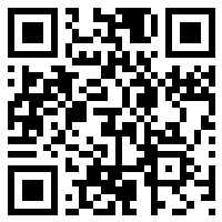 QR Code for DAatC9uSpPiTjLP7fwugRSFaP5MpLLj3iM