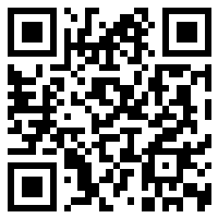 QR Code for DAavkDK32tAMXTbf2tjUqmGiFeHjRGsWDQ