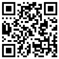 QR Code for DAaxtrEpHxv3rTC7P9hGdQYFQFMKur6qYo