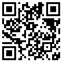 QR Code for DAb1BAg7MdwJuMsTZyVqiJAkrVa9gScCs9