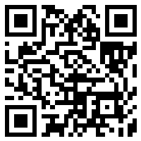 QR Code for DAb1EVeHhk6PrmLMnNAXVELcJ67xdT1y9J