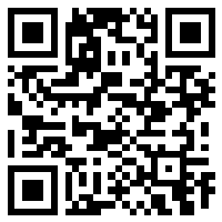QR Code for DAb67ELdPRJD3HDBiJoovw8YSiFX4nFfFr