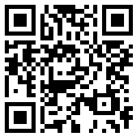 QR Code for DAb6nrEhXg53BAUWht4k4SFo1RsiUT7bYy