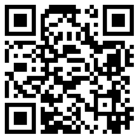 QR Code for DAb9WfV7Qt7VarQWbFsSzG1B5a5XVVvrS3