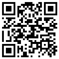 QR Code for DAbBs13fX6MktadqFQCxxopsb6Ch5CxCWR