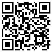 QR Code for DAbCGfxM2569dfM5fNrXoe6CFYCULSiv5F