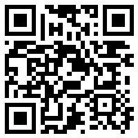 QR Code for DAbLdDfbhyAeFpyM3SQiXGiCxjt1wiPsKW