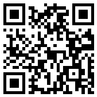 QR Code for DAbMiBcU8h9KjdsgpkYvhPUMwMHa9Ds8Mq