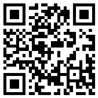 QR Code for DAbPkLJ8uLgdgKhrCpsaB2PXD4jbtcmA1J
