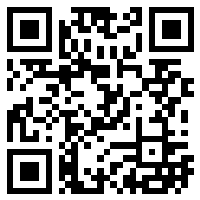 QR Code for DAbSCPM7dpsGV5ubuUDacGq4ox9LpnzkaB
