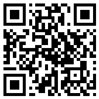 QR Code for DAbV4biiJYWD2QXPupbcHcKFyEQv2TLteg