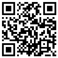 QR Code for DAbYP1zpuwLT2kKRcgshbjJFSX1c5R4WYR