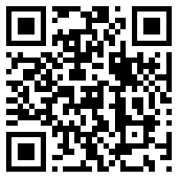 QR Code for DAbdUeGSjJaTy4mpk6bFDPSV3jvJWL5odP