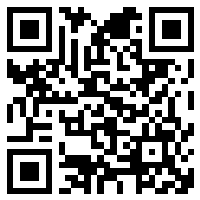 QR Code for DAbdubfbWx4FPVjPhpBNnpCLj1cCJfnPb5