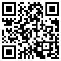 QR Code for DAbisSR5ZtHVx5xcfz3DwzED6bt2sYoz2U