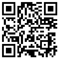 QR Code for DAbkt9u4oPHdnDMp4CdmZfg3bNPXMuL5dL