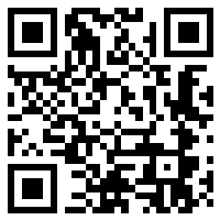 QR Code for DAbogDGuSQMP8gMNLouFsdkW5RN79ZcSDL