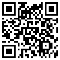 QR Code for DAbtes9u31SSbAjJTcEmUV7V4MqvBJfDce
