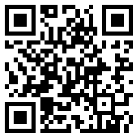 QR Code for DAbv2RQDyw9a646sWyGLGi6fadPcKFmH6d