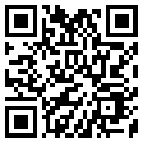 QR Code for DAbzHZKLzYjeDZ3bJSFwGDwfzoRBg4GwfL