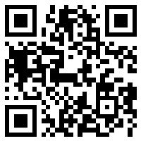 QR Code for DAbztmnexGFiyreGi42RvdpEqp4B5VUGHs