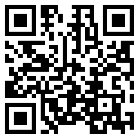 QR Code for DAc1L2cjLyYscUzRP8ca99DRCwNj9md6nu