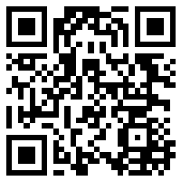 QR Code for DAc1ppfsgSDApNhfwrmrqZfiiJAuZJcafD
