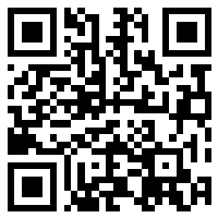 QR Code for DAc2Ha2g5zT7zbmMx6MCPynVMiLnvddGEp