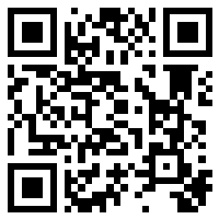 QR Code for DAc5PbAnpmA5Uk4UCTUZXKXgPQHVQHd63L