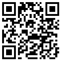 QR Code for DAc5dpJB32vSdNhpg7myvz9KtAkXwsYcRa