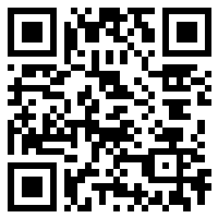 QR Code for DAc6DB98YMedou9CdpC2JzhwQefMBcFYY4