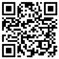 QR Code for DAc6nfiCb9PNbd7a8xabnjAs96Y4CEZcok