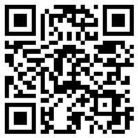QR Code for DAc8MX553FvYi4sSYNL4FrZnv2RoeGRiDY