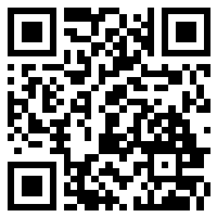 QR Code for DAc8T3iwyqebaZCoobcae4V95Py7hqVkH2