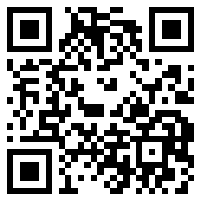QR Code for DAc8zGpeP4UtAPv2YxE32RZzLJuU3pmP3n