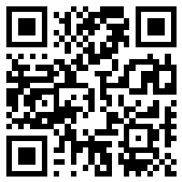 QR Code for DAcA1sCpXQ4XJEBH8RyN3pmExTktFhmSve