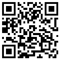 QR Code for DAcBG1VeLUTBdWCDUyYJ8p9S2AFZQdjSPU